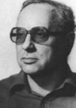 Владимир Железников фото