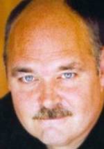 Стив Сигрен фото