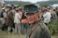 Кадр Жила-была одна баба