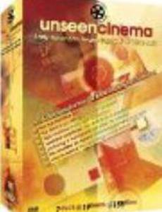 Забавы призраков