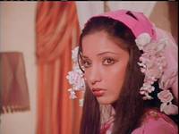 Кадр Амар,  Акбар, Антони