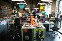 Кадр Любовник напрокат