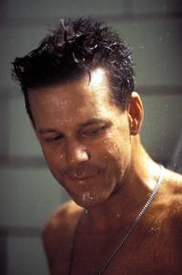 Кадр Последний ковбой