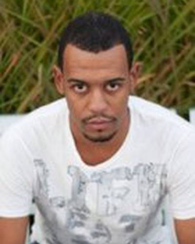 Антон Амброзе фото