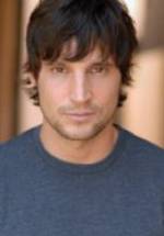 Томми Нэш фото