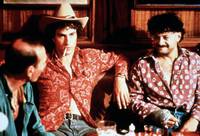 Кадр Среди гигантов