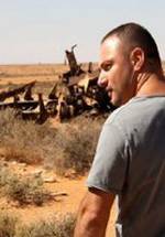 Тьерри Обадья фото