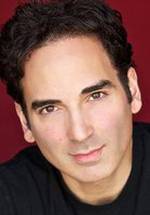 Гэбриел Баррафато фото