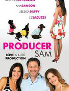 Producer Sam
