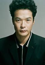 Тетсуджи Танака фото