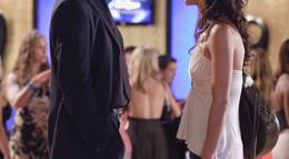 Кадр из фильма "Лас Вегас" - 2