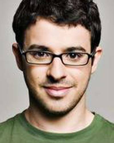 Саймон Бёрд фото