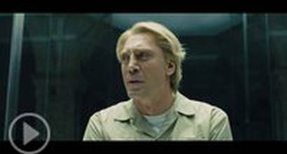 Фрагмент №11