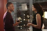 Кадр Вечность