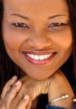 Денис Ли фото