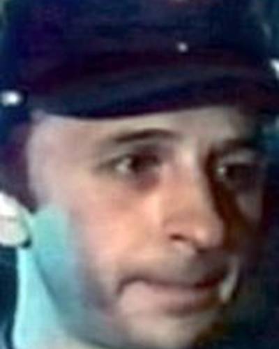 Валерий Кисленко фото