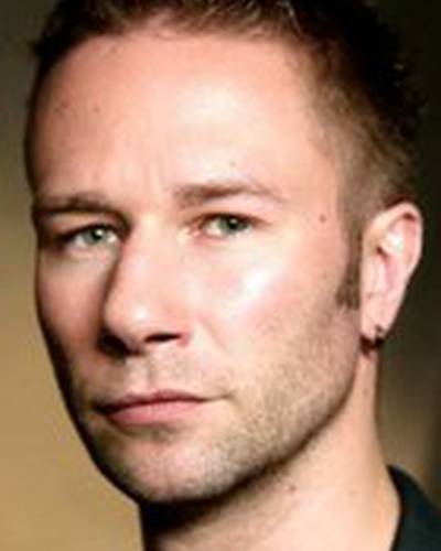 Даниил Щебланов фото