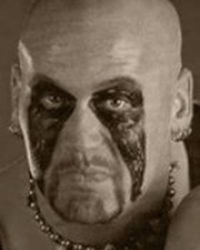 Глен Рут фото