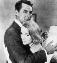 Кадр На север через северо-запад