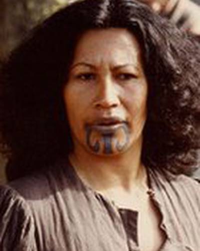 Мерата Мита фото