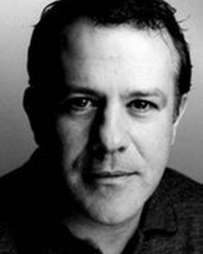 Дарра Келли фото