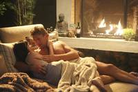 Кадр Любовницы