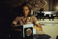 Кадр Денежные короли