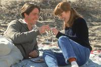 Кадр Девять месяцев