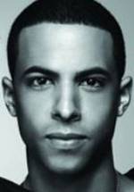 Марвин Хьюмс фото