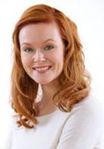 Шарлот Бьорнбак фото