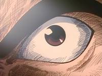 Кадр Крутой учитель Онидзука