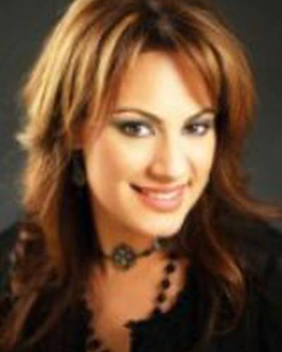 Хулисса фото