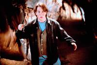 Кадр Лепрекон 2: Одна свадьба и много похорон