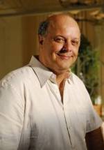 Рони Факкини фото