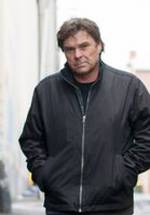 Шэйн Коннор фото