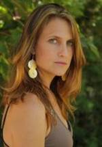 Zakareth Ruben фото