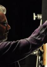 Пол Лазарус фото