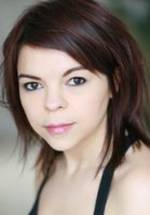 Кристи Брюс фото