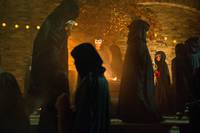 Кадр Заплати призраку (Врата тьмы)