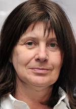 Катрин Брейя фото