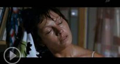 Телевизионный трейлер