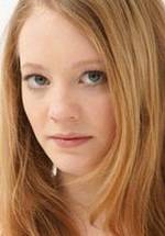 Леони Бенеш фото