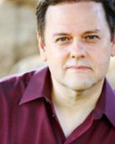 Fränk Hargreaves фото