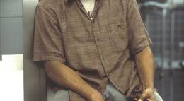 Кадр из фильма "Джон Кью" - 1