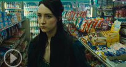 Трейлер (украинский перевод от oKino.ua)