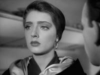 Кадр 713-й просит посадку