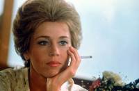 Кадр Калифорнийский отель