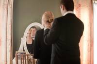 Кадр Хороший мальчик