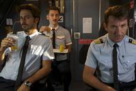 Кадр Я очень возбужден