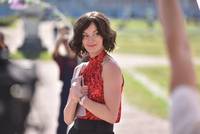 Кадр Одноклассницы